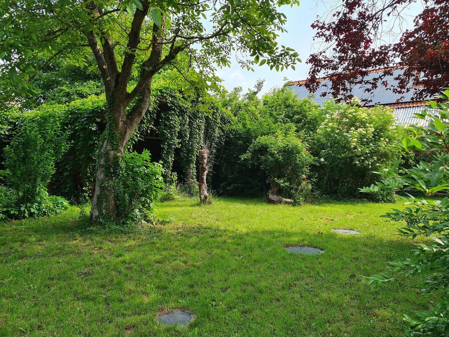 Predaj domu 540 m², pozemok 1.706 m², Lemgow, Dolné Sasko Predaj domu 540 m², pozemok 1.706 m², Lemgow, Dolné Sasko