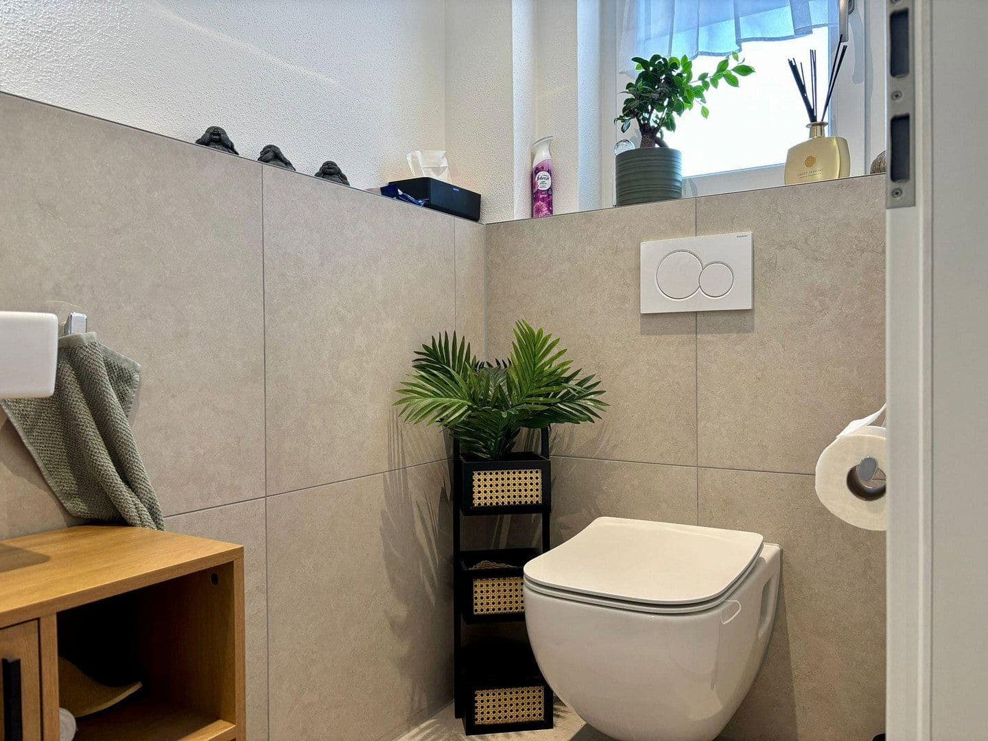 Prenájom bytu 2-izbový 77 m², Bürgermeister Krug Weg 5, Olching, Bavorsko Prenájom bytu 2-izbový 77 m², Bürgermeister Krug Weg 5, Olching, Bavorsko