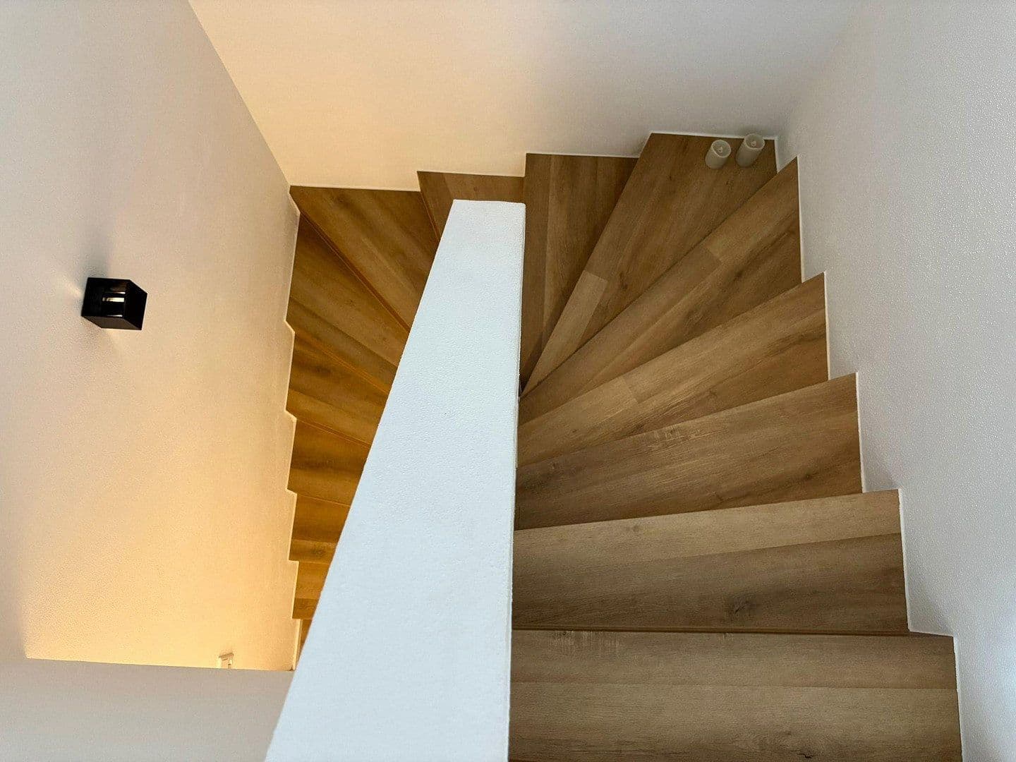 Prenájom bytu 2-izbový 77 m², Bürgermeister Krug Weg 5, Olching, Bavorsko Prenájom bytu 2-izbový 77 m², Bürgermeister Krug Weg 5, Olching, Bavorsko