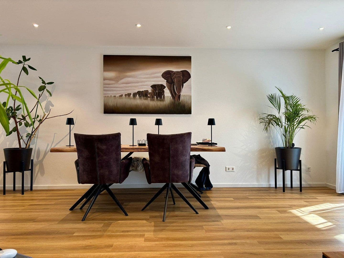 Prenájom bytu 2-izbový 77 m², Bürgermeister Krug Weg 5, Olching, Bavorsko Prenájom bytu 2-izbový 77 m², Bürgermeister Krug Weg 5, Olching, Bavorsko