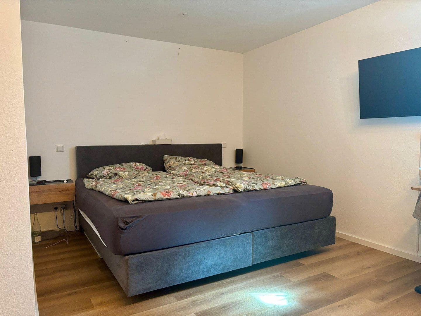 Prenájom bytu 2-izbový 77 m², Bürgermeister Krug Weg 5, Olching, Bavorsko Prenájom bytu 2-izbový 77 m², Bürgermeister Krug Weg 5, Olching, Bavorsko