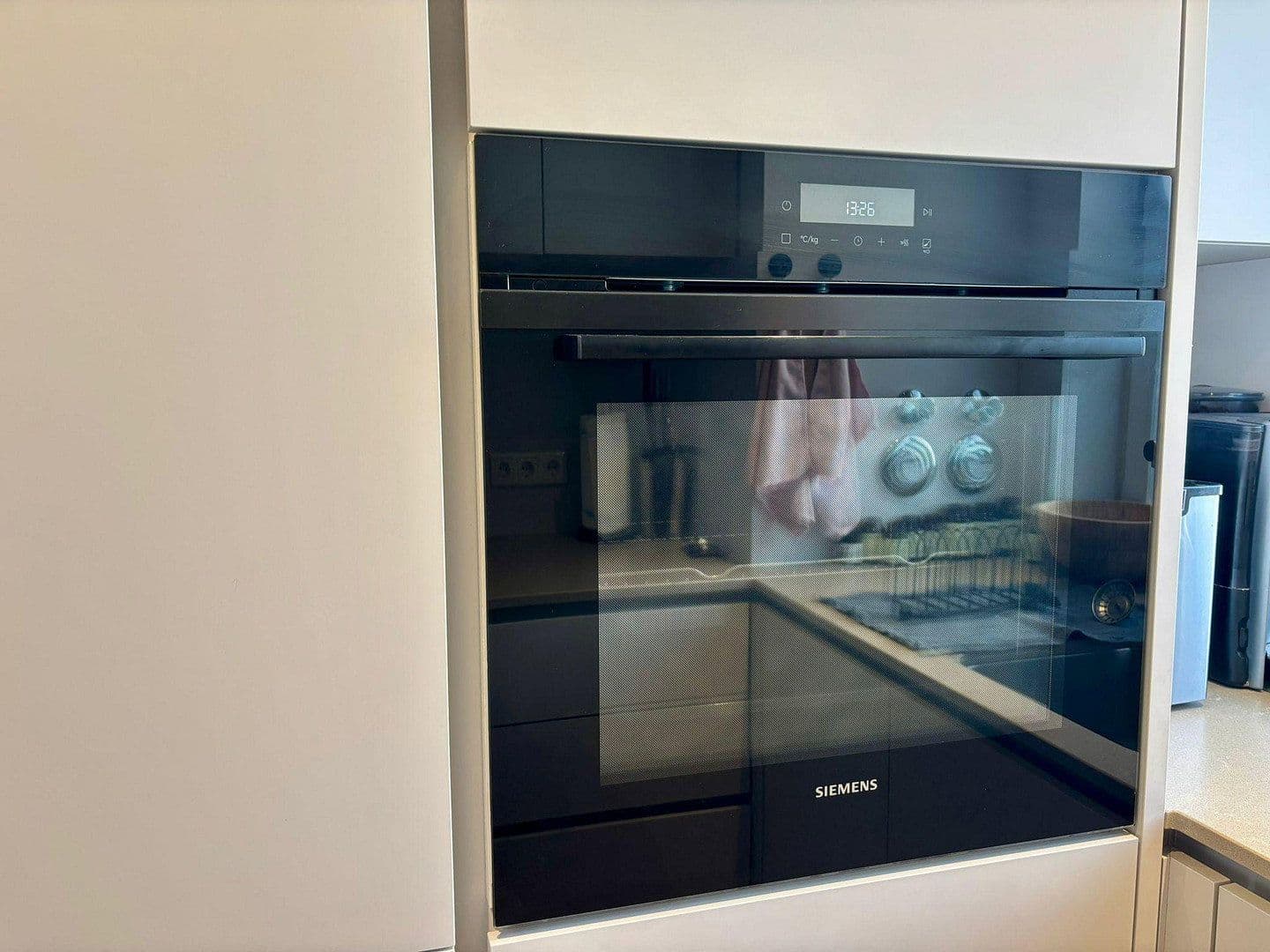 Prenájom bytu 2-izbový 77 m², Bürgermeister Krug Weg 5, Olching, Bavorsko Prenájom bytu 2-izbový 77 m², Bürgermeister Krug Weg 5, Olching, Bavorsko