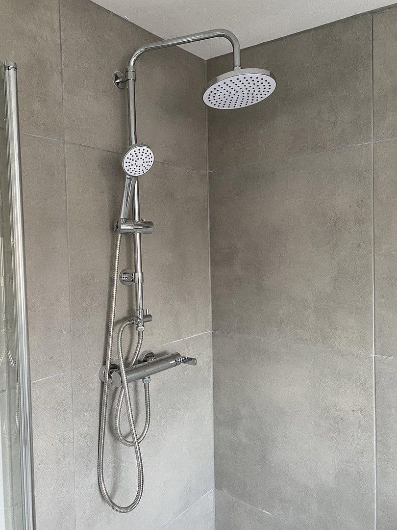 Prenájom bytu 4-izbový 104 m², Leunisstraße 2, Hildesheim, Dolné Sasko Prenájom bytu 4-izbový 104 m², Leunisstraße 2, Hildesheim, Dolné Sasko