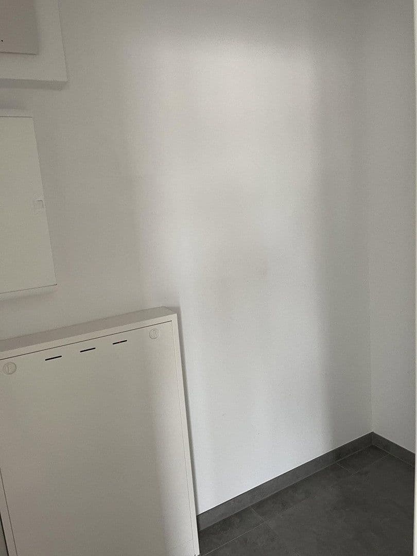 Prenájom bytu 2-izbový 79 m², Haltern am See, Severné Porýnie - Westfálsko Prenájom bytu 2-izbový 79 m², Haltern am See, Severné Porýnie - Westfálsko