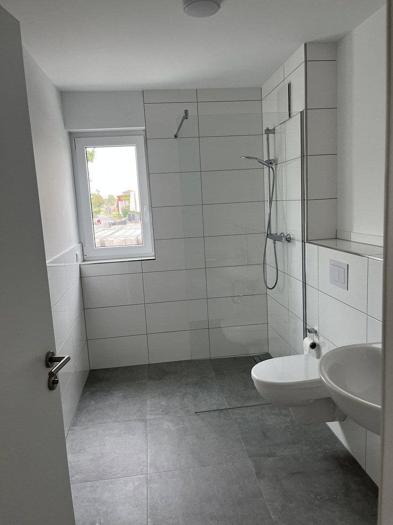 Prenájom bytu 2-izbový 79 m², Haltern am See, Severné Porýnie - Westfálsko Prenájom bytu 2-izbový 79 m², Haltern am See, Severné Porýnie - Westfálsko