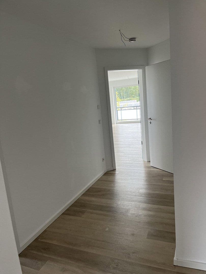 Prenájom bytu 2-izbový 79 m², Haltern am See, Severné Porýnie - Westfálsko Prenájom bytu 2-izbový 79 m², Haltern am See, Severné Porýnie - Westfálsko