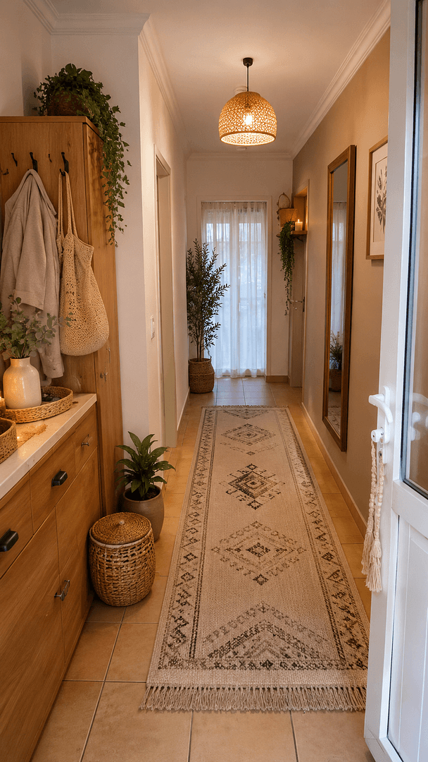Prenájom bytu 4-izbový 97 m², Eidinghauser Str. 25, Bad Oeynhausen, Severné Porýnie - Westfálsko Prenájom bytu 4-izbový 97 m², Eidinghauser Str. 25, Bad Oeynhausen, Severné Porýnie - Westfálsko