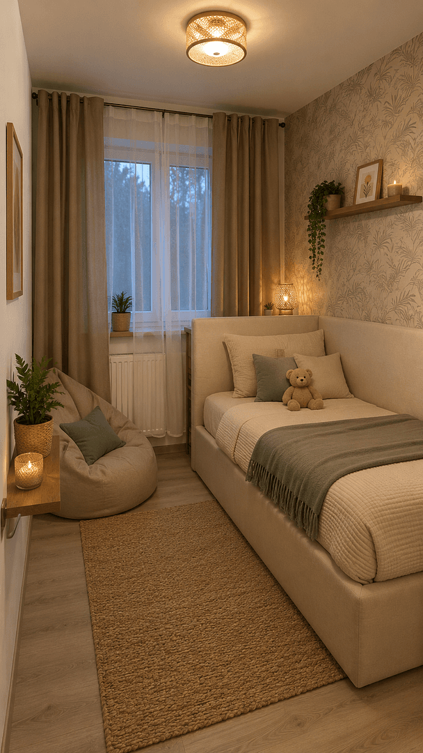 Prenájom bytu 4-izbový 97 m², Eidinghauser Str. 25, Bad Oeynhausen, Severné Porýnie - Westfálsko Prenájom bytu 4-izbový 97 m², Eidinghauser Str. 25, Bad Oeynhausen, Severné Porýnie - Westfálsko