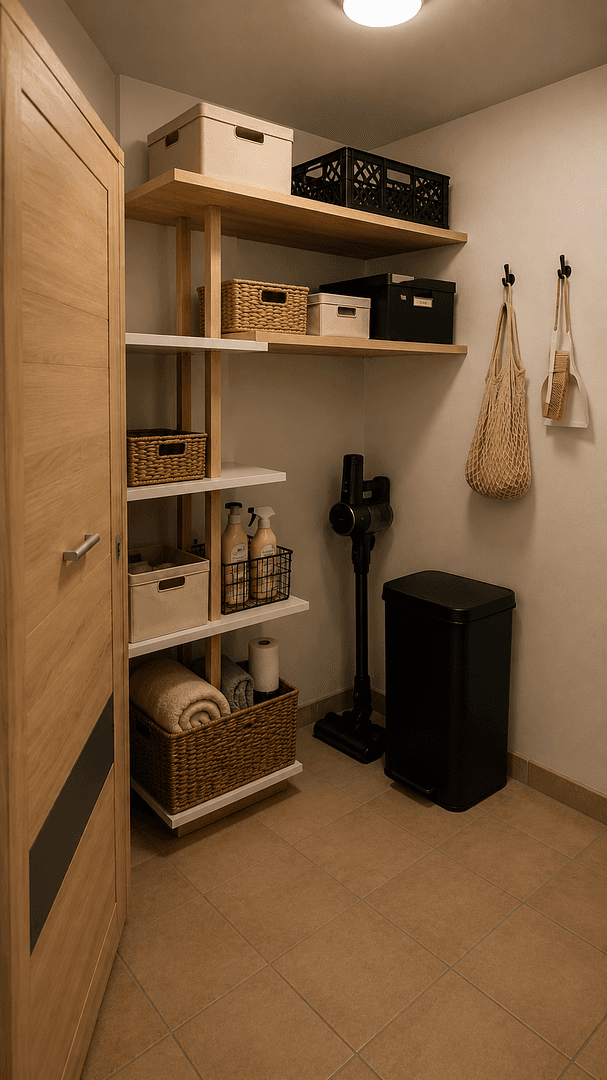 Prenájom bytu 4-izbový 97 m², Eidinghauser Str. 25, Bad Oeynhausen, Severné Porýnie - Westfálsko Prenájom bytu 4-izbový 97 m², Eidinghauser Str. 25, Bad Oeynhausen, Severné Porýnie - Westfálsko