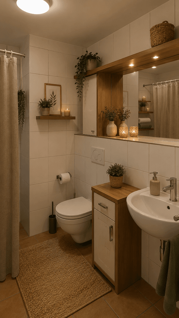 Prenájom bytu 4-izbový 97 m², Eidinghauser Str. 25, Bad Oeynhausen, Severné Porýnie - Westfálsko Prenájom bytu 4-izbový 97 m², Eidinghauser Str. 25, Bad Oeynhausen, Severné Porýnie - Westfálsko