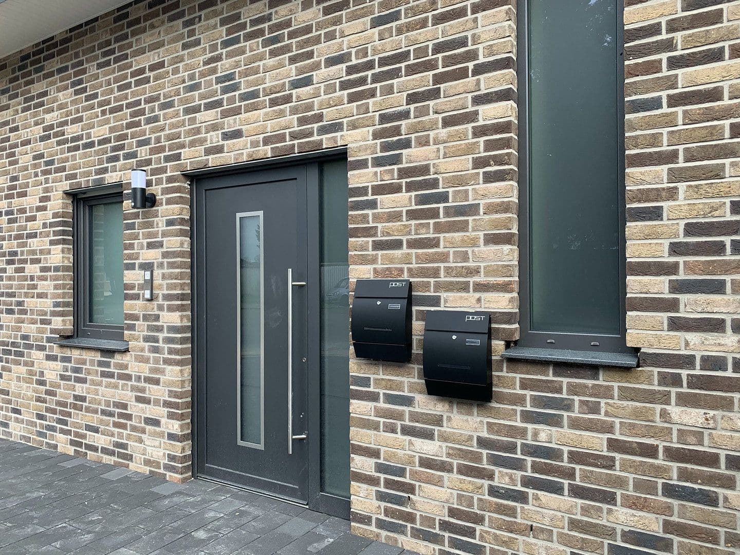 Prenájom bytu 2-izbový 80 m², Am Segelberg 13, Wassenberg, Severné Porýnie - Westfálsko Prenájom bytu 2-izbový 80 m², Am Segelberg 13, Wassenberg, Severné Porýnie - Westfálsko