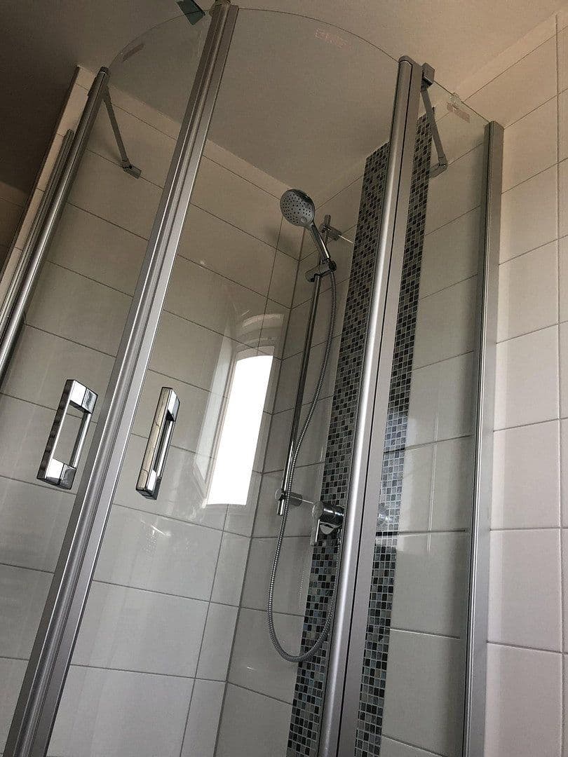 Prenájom bytu 3-izbový 63 m², Gießen, Hesensko Prenájom bytu 3-izbový 63 m², Gießen, Hesensko