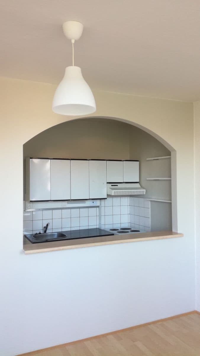 Prenájom bytu 1-izbový 26 m², Na Pastvisku, Opava, Moravskoslezský kraj Prenájom bytu 1-izbový 26 m², Na Pastvisku, Opava, Moravskoslezský kraj