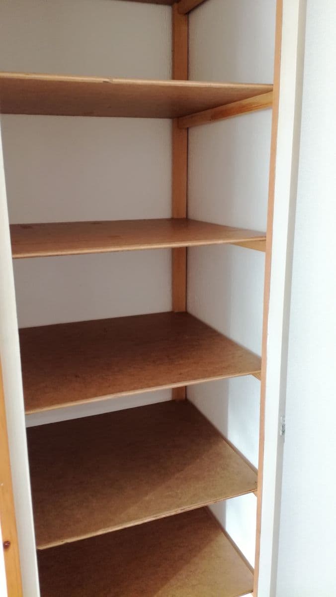 Prenájom bytu 1-izbový 26 m², Na Pastvisku, Opava, Moravskoslezský kraj Prenájom bytu 1-izbový 26 m², Na Pastvisku, Opava, Moravskoslezský kraj