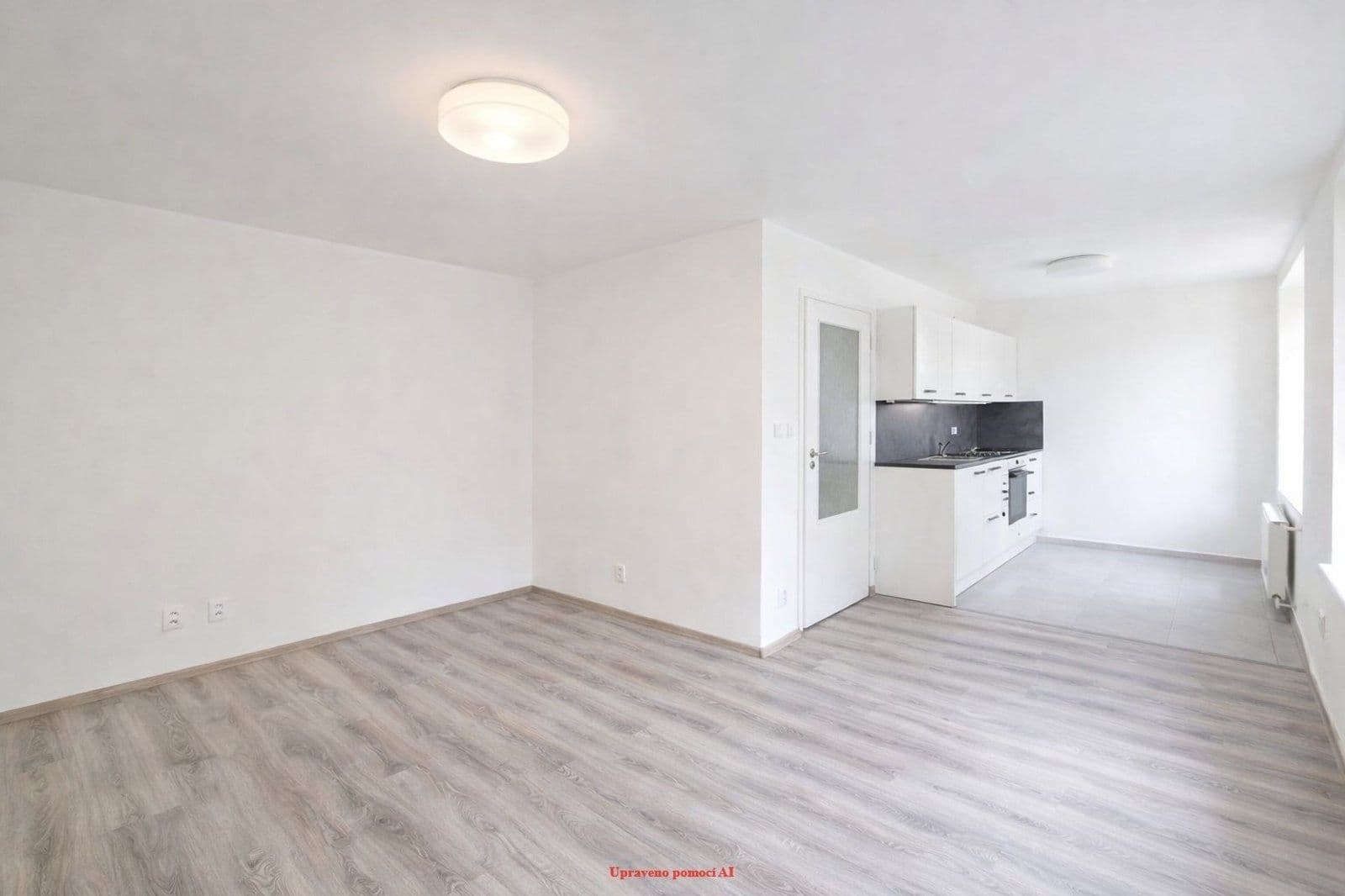 Prenájom bytu 2-izbový 37 m², Dukelská, Havířov, Moravskoslezský kraj Prenájom bytu 2-izbový 37 m², Dukelská, Havířov, Moravskoslezský kraj