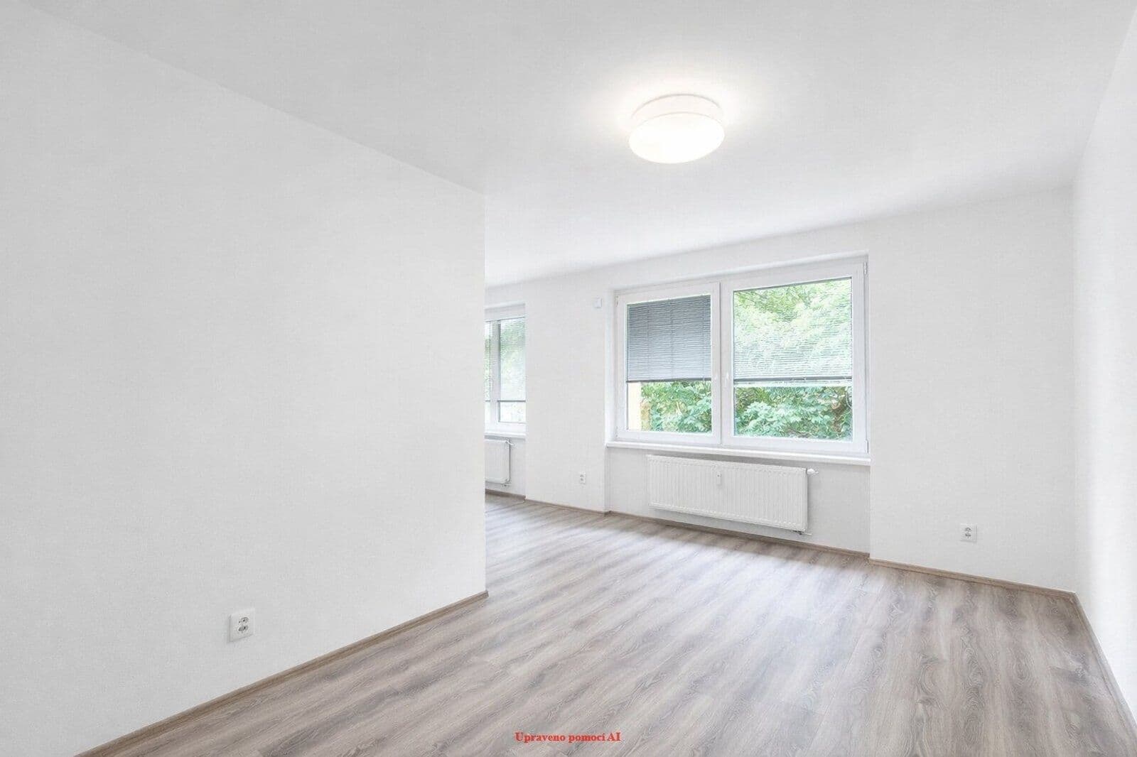 Prenájom bytu 2-izbový 37 m², Dukelská, Havířov, Moravskoslezský kraj Prenájom bytu 2-izbový 37 m², Dukelská, Havířov, Moravskoslezský kraj