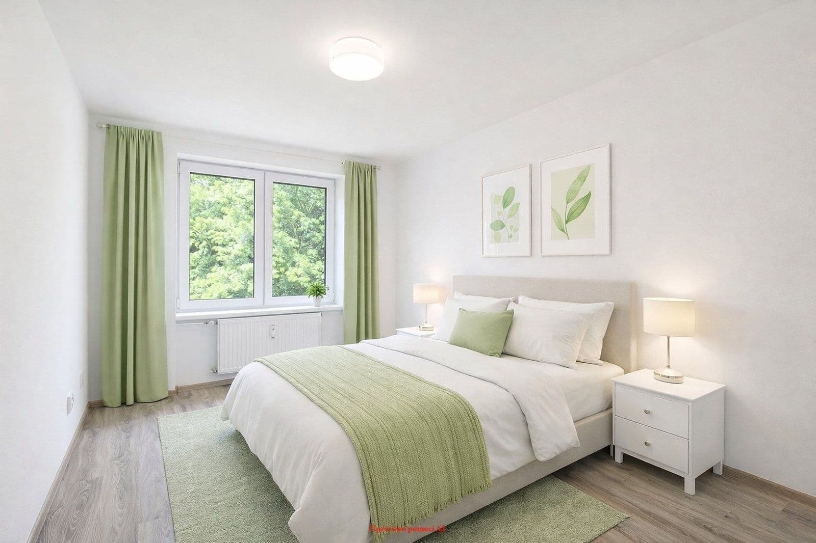 Prenájom bytu 2-izbový 37 m², Dukelská, Havířov, Moravskoslezský kraj Prenájom bytu 2-izbový 37 m², Dukelská, Havířov, Moravskoslezský kraj