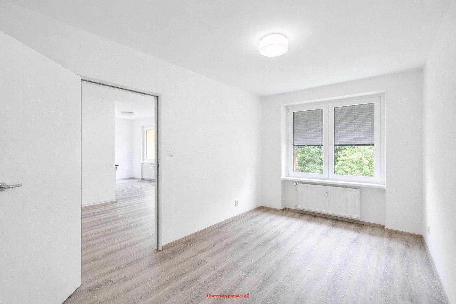 Prenájom bytu 2-izbový 37 m², Dukelská, Havířov, Moravskoslezský kraj Prenájom bytu 2-izbový 37 m², Dukelská, Havířov, Moravskoslezský kraj