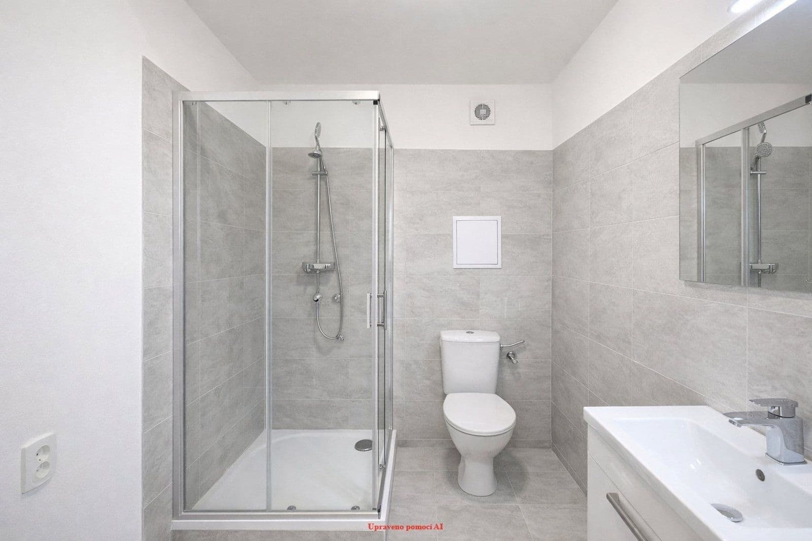 Prenájom bytu 2-izbový 37 m², Dukelská, Havířov, Moravskoslezský kraj Prenájom bytu 2-izbový 37 m², Dukelská, Havířov, Moravskoslezský kraj