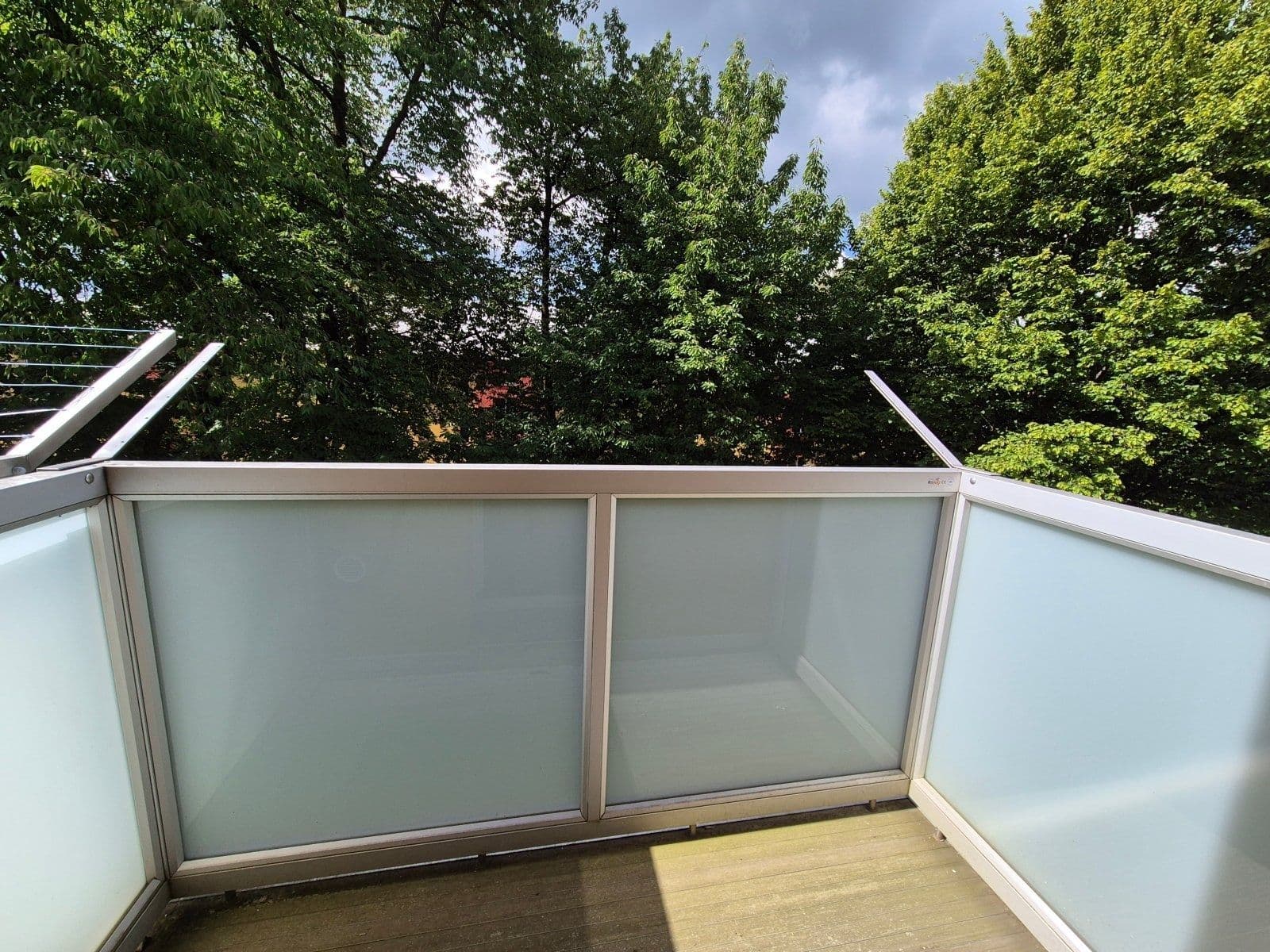 Prenájom bytu 2-izbový 37 m², Dukelská, Havířov, Moravskoslezský kraj Prenájom bytu 2-izbový 37 m², Dukelská, Havířov, Moravskoslezský kraj