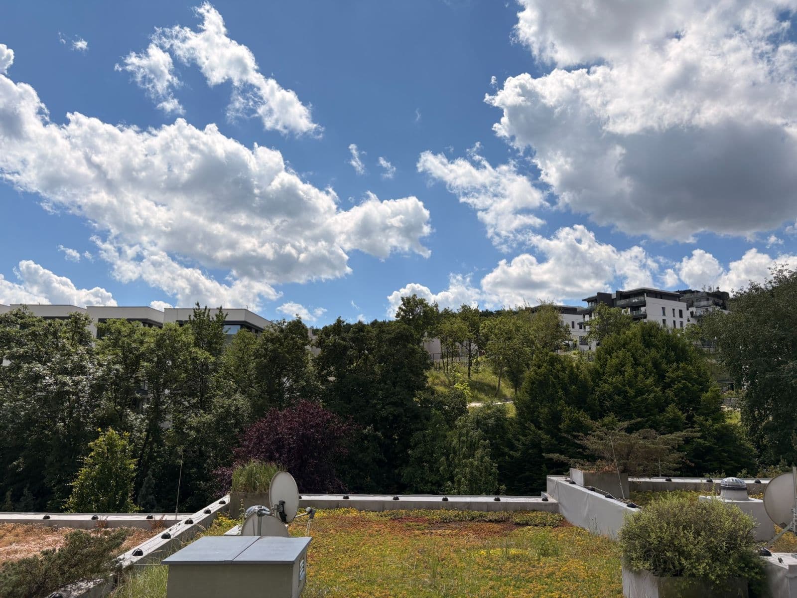 Prenájom bytu 2-izbový 75 m², Linhartova, Praha, Praha Prenájom bytu 2-izbový 75 m², Linhartova, Praha, Praha
