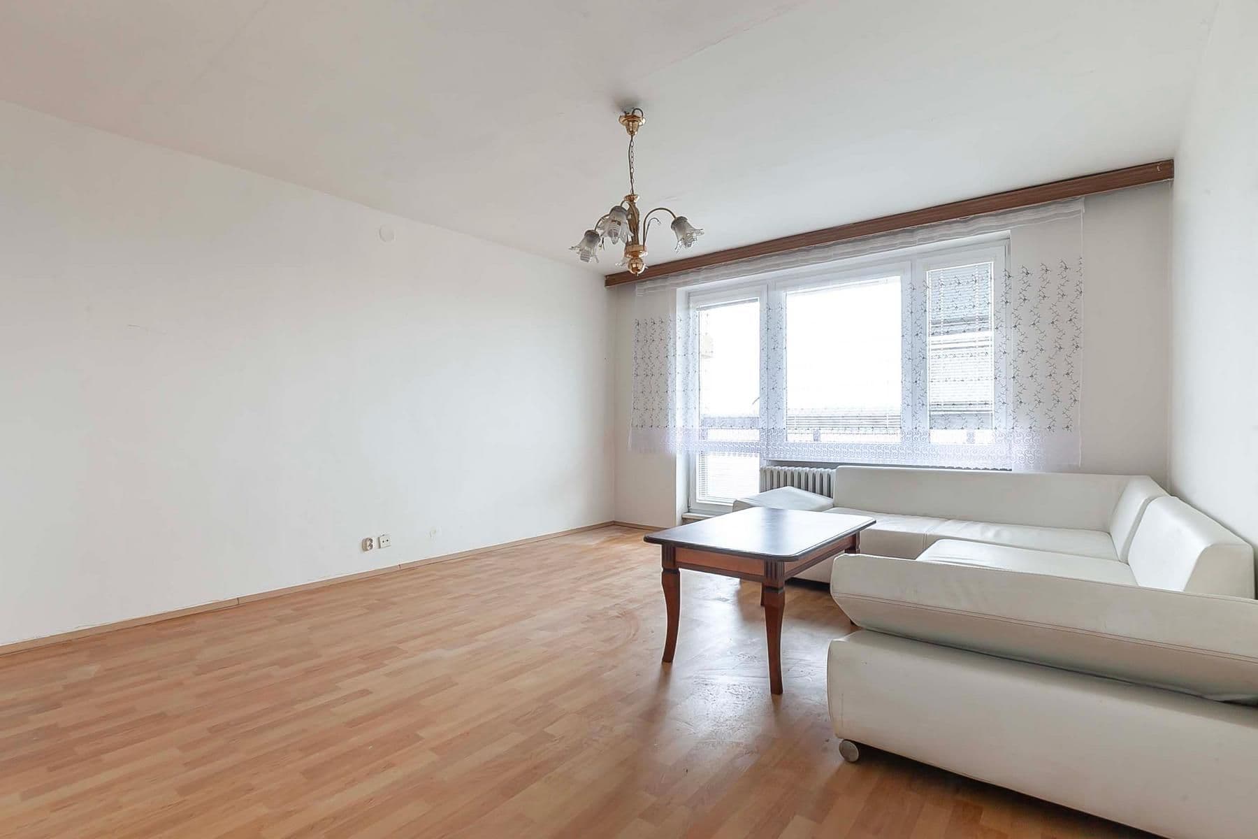 Predaj bytu 2-izbový 68 m², Bolívarova, Praha, Praha Predaj bytu 2-izbový 68 m², Bolívarova, Praha, Praha
