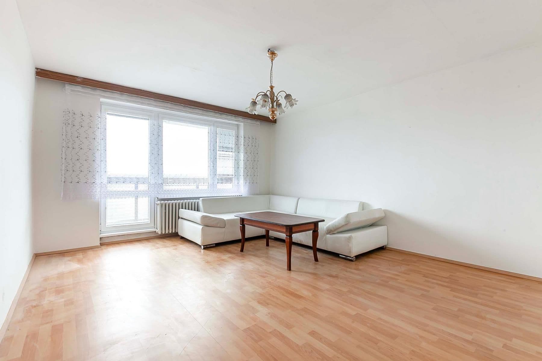 Predaj bytu 2-izbový 68 m², Bolívarova, Praha, Praha Predaj bytu 2-izbový 68 m², Bolívarova, Praha, Praha