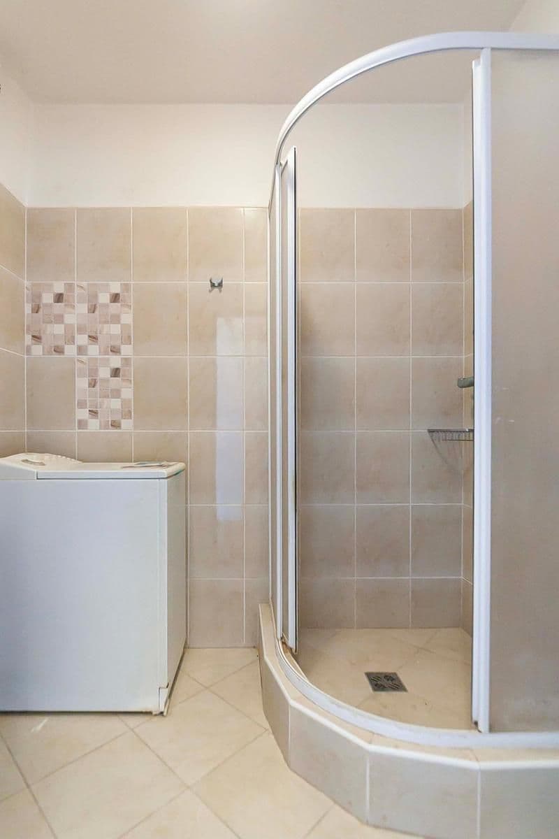 Predaj bytu 2-izbový 68 m², Bolívarova, Praha, Praha Predaj bytu 2-izbový 68 m², Bolívarova, Praha, Praha