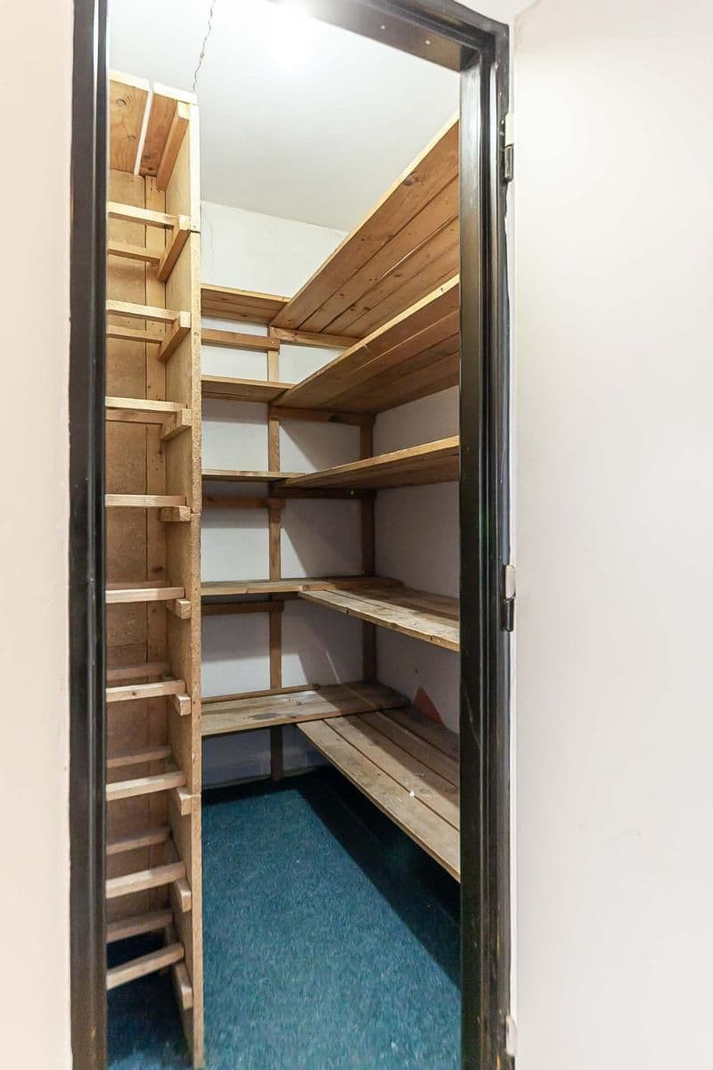 Predaj bytu 2-izbový 68 m², Bolívarova, Praha, Praha Predaj bytu 2-izbový 68 m², Bolívarova, Praha, Praha