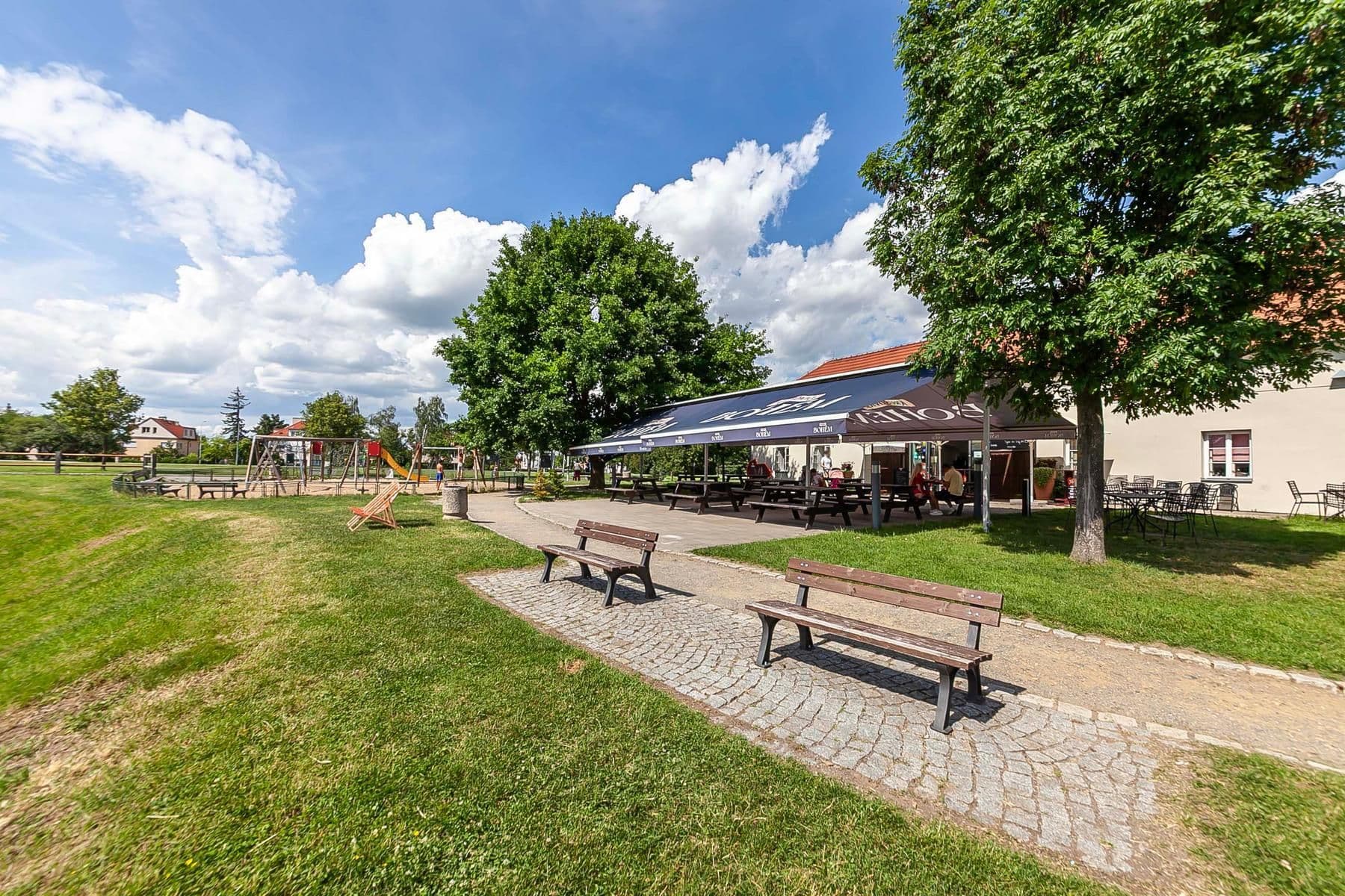 Predaj bytu 2-izbový 68 m², Bolívarova, Praha, Praha Predaj bytu 2-izbový 68 m², Bolívarova, Praha, Praha