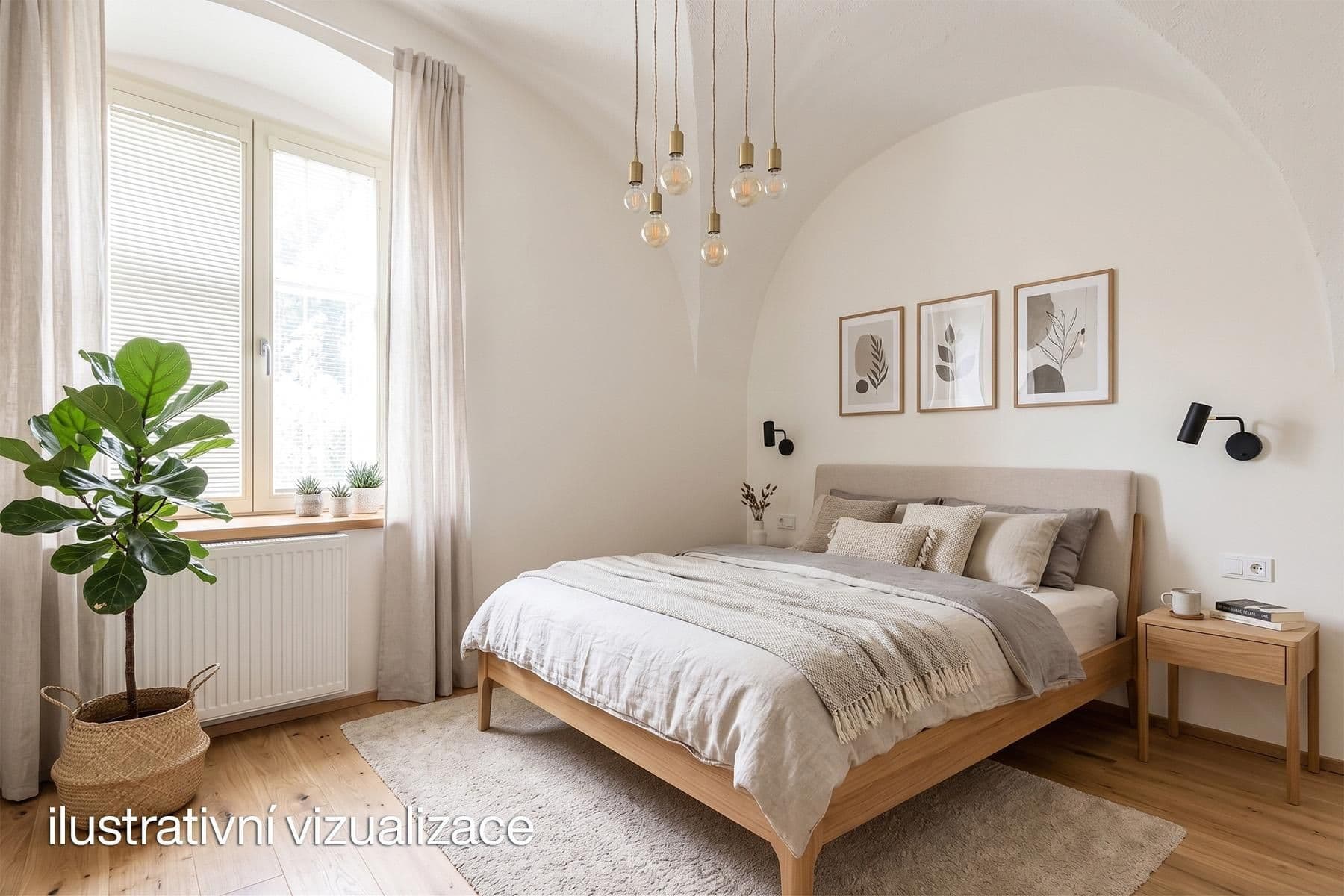Predaj bytu 3-izbový 67 m², Školní, Chrastava, Liberecký kraj Predaj bytu 3-izbový 67 m², Školní, Chrastava, Liberecký kraj
