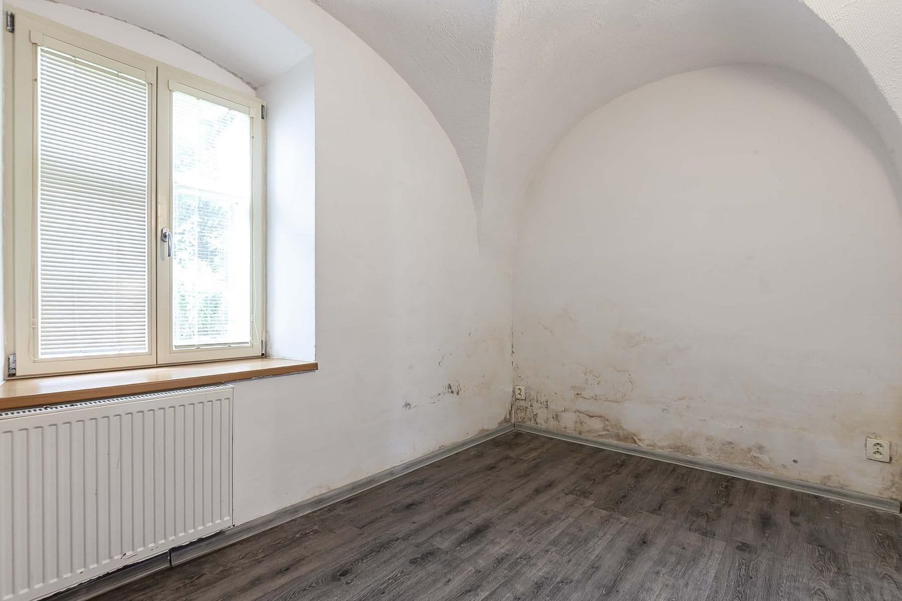 Predaj bytu 3-izbový 67 m², Školní, Chrastava, Liberecký kraj Predaj bytu 3-izbový 67 m², Školní, Chrastava, Liberecký kraj