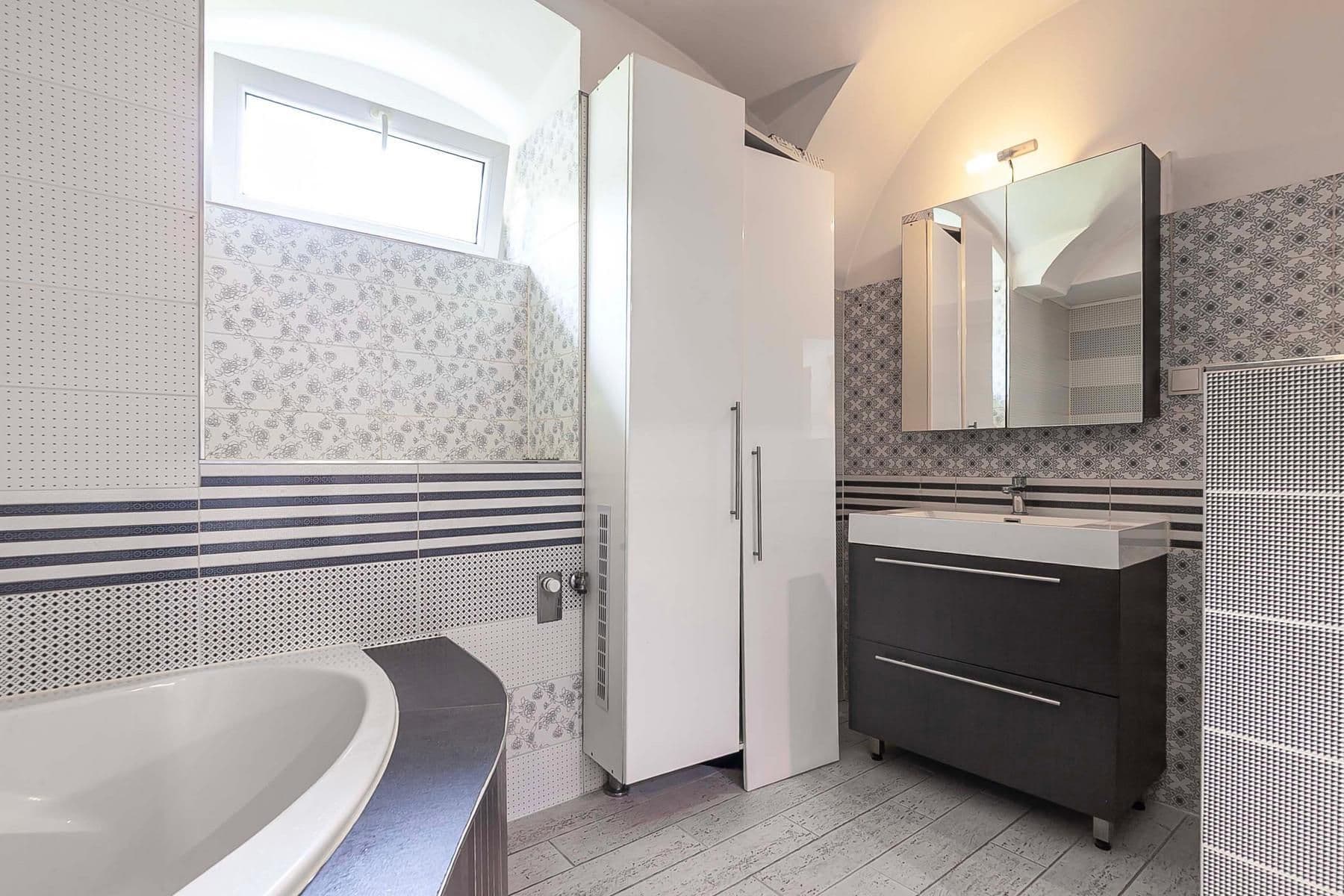 Predaj bytu 3-izbový 67 m², Školní, Chrastava, Liberecký kraj Predaj bytu 3-izbový 67 m², Školní, Chrastava, Liberecký kraj