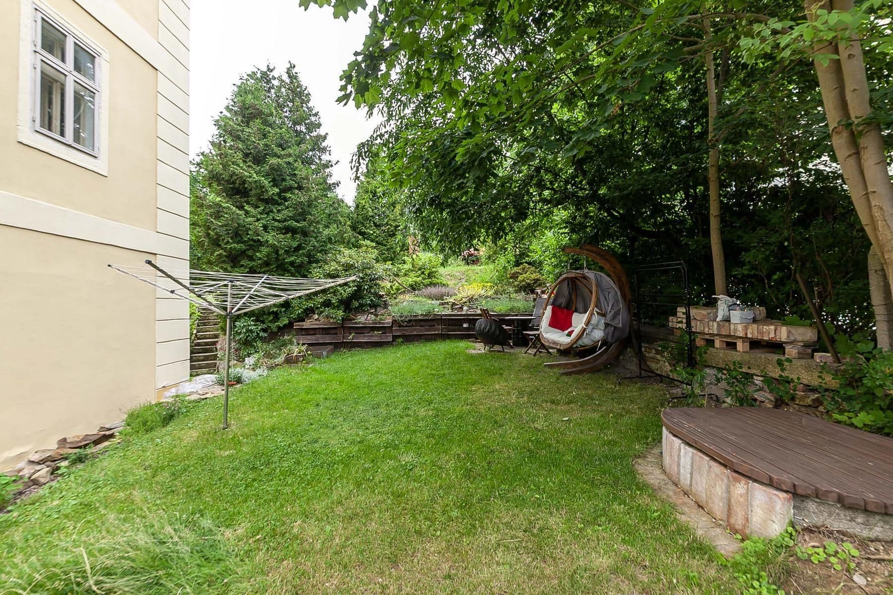 Predaj bytu 3-izbový 67 m², Školní, Chrastava, Liberecký kraj Predaj bytu 3-izbový 67 m², Školní, Chrastava, Liberecký kraj