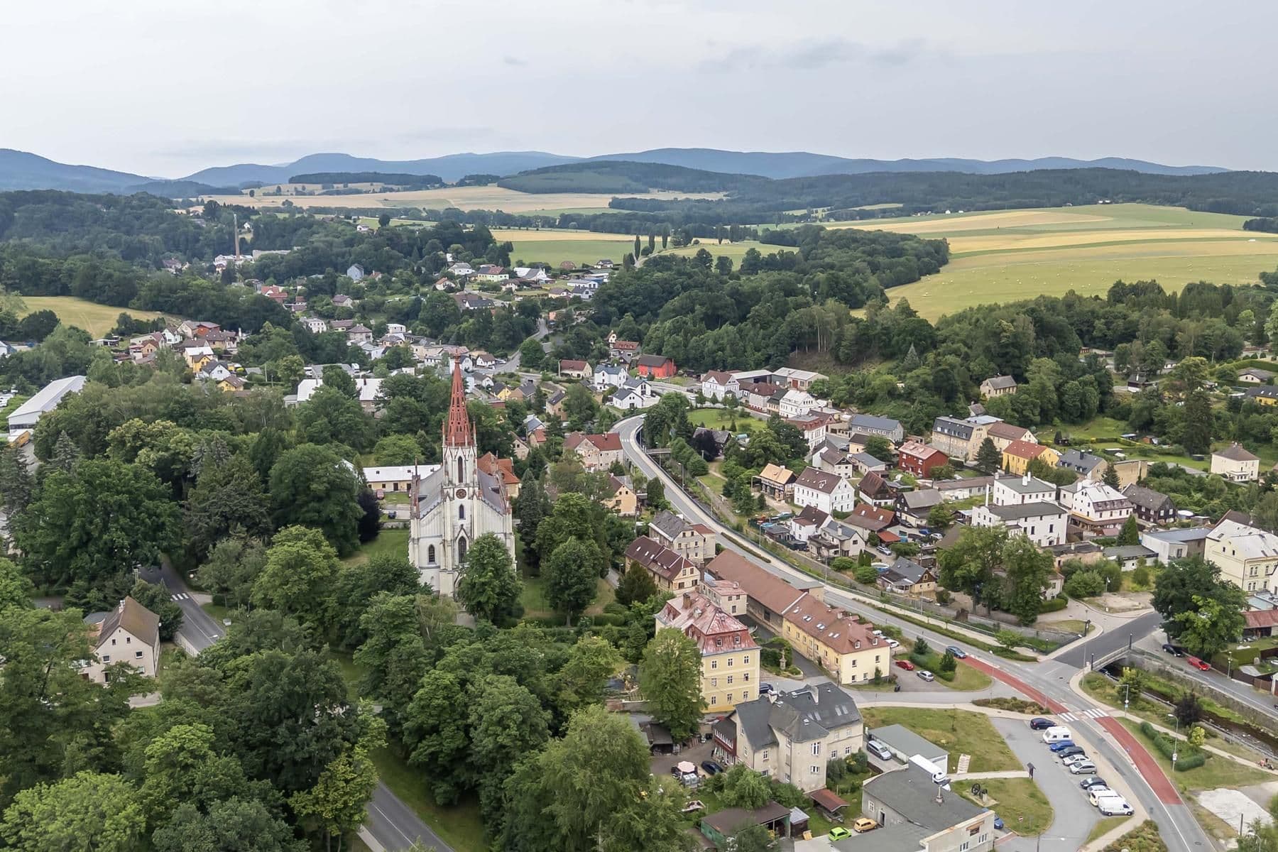Predaj bytu 3-izbový 67 m², Školní, Chrastava, Liberecký kraj Predaj bytu 3-izbový 67 m², Školní, Chrastava, Liberecký kraj
