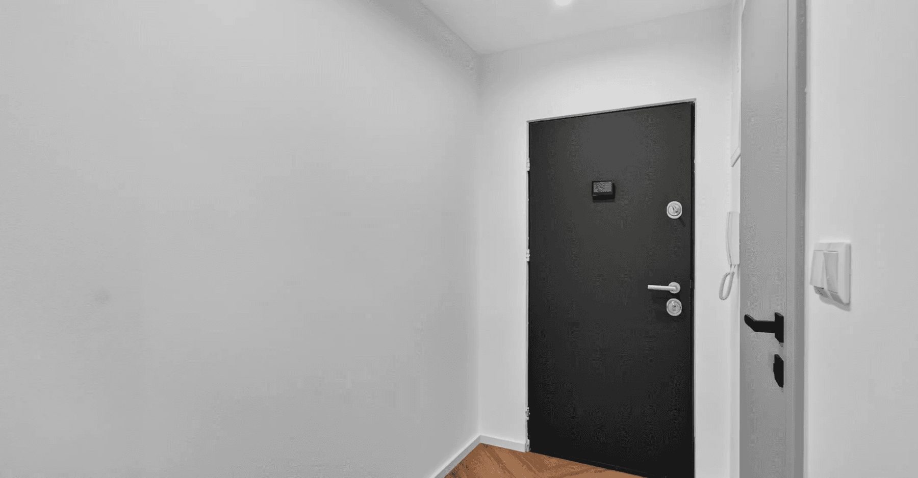 Predaj bytu 2-izbový 40 m², Šluknovská, Praha, Praha Predaj bytu 2-izbový 40 m², Šluknovská, Praha, Praha