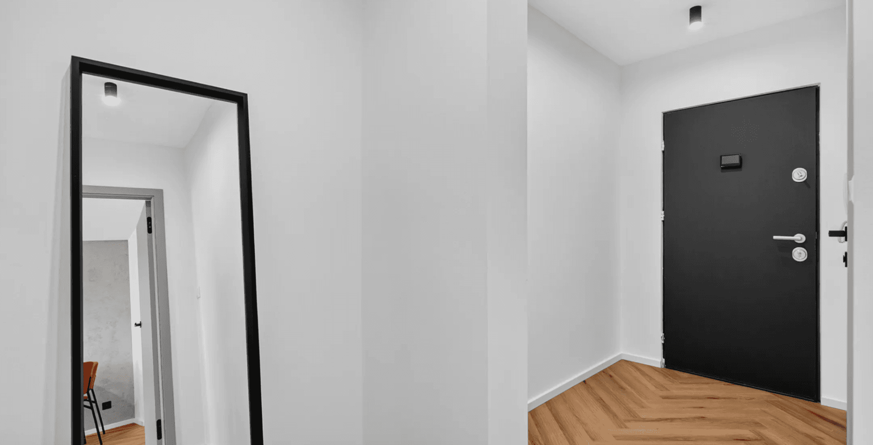 Predaj bytu 2-izbový 40 m², Šluknovská, Praha, Praha Predaj bytu 2-izbový 40 m², Šluknovská, Praha, Praha