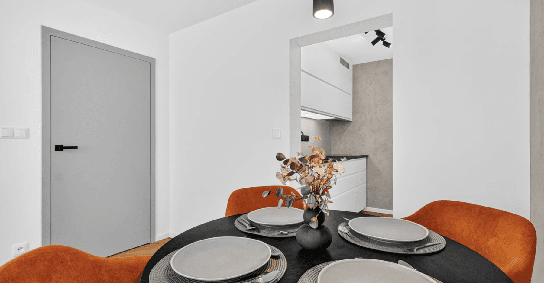 Predaj bytu 2-izbový 40 m², Šluknovská, Praha, Praha Predaj bytu 2-izbový 40 m², Šluknovská, Praha, Praha