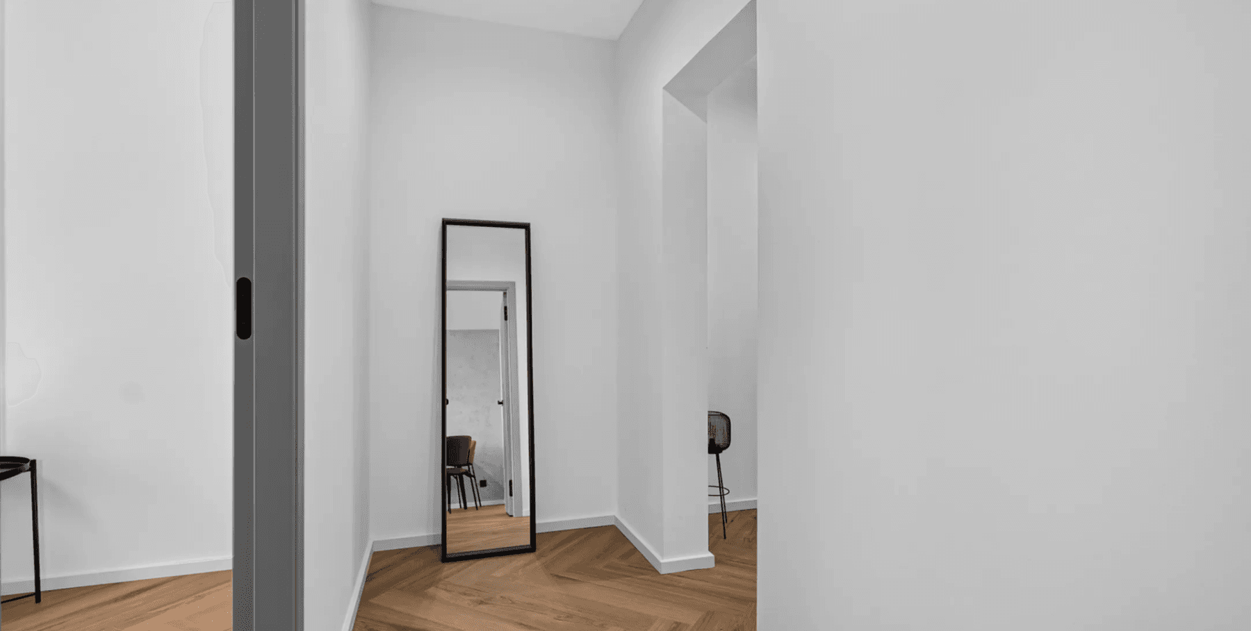 Predaj bytu 2-izbový 40 m², Šluknovská, Praha, Praha Predaj bytu 2-izbový 40 m², Šluknovská, Praha, Praha