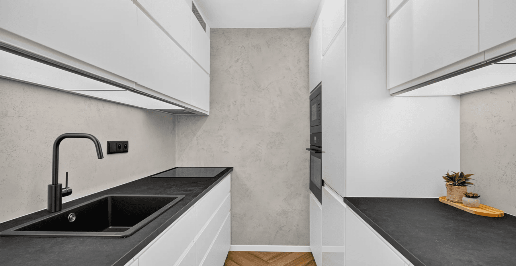 Predaj bytu 2-izbový 40 m², Šluknovská, Praha, Praha Predaj bytu 2-izbový 40 m², Šluknovská, Praha, Praha