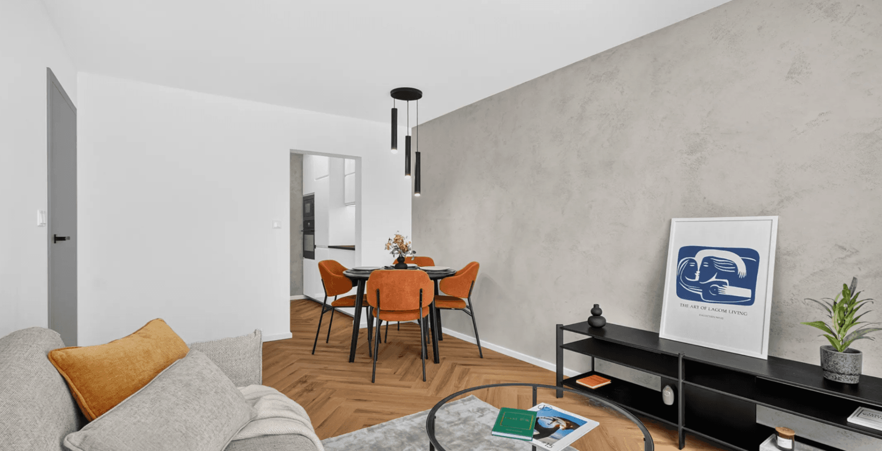 Predaj bytu 2-izbový 40 m², Šluknovská, Praha, Praha Predaj bytu 2-izbový 40 m², Šluknovská, Praha, Praha