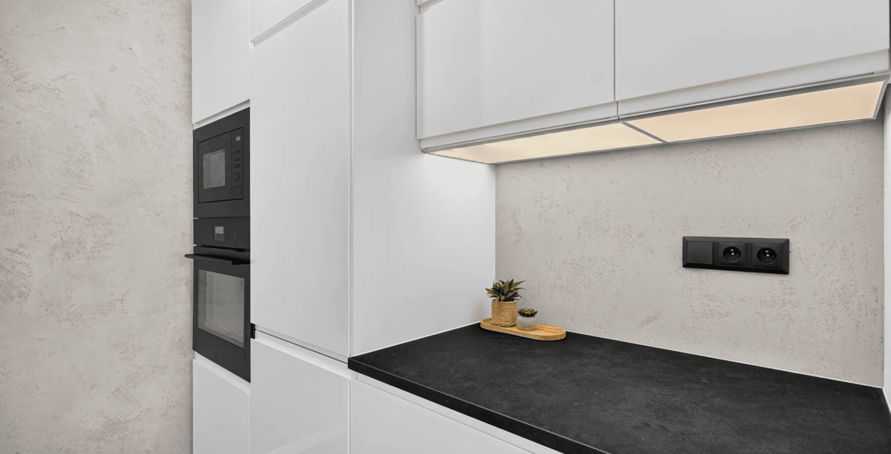 Predaj bytu 2-izbový 40 m², Šluknovská, Praha, Praha Predaj bytu 2-izbový 40 m², Šluknovská, Praha, Praha