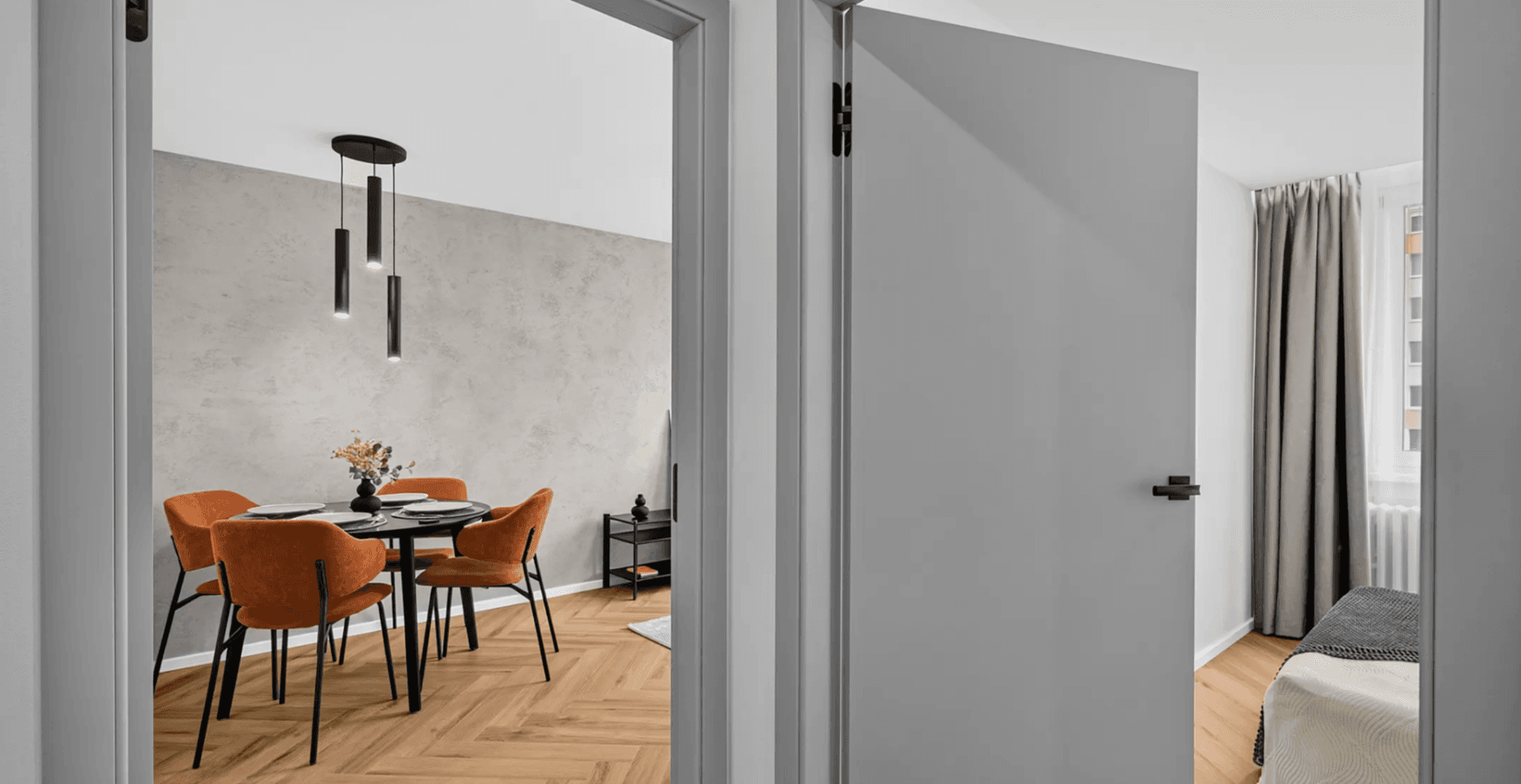Predaj bytu 2-izbový 40 m², Šluknovská, Praha, Praha Predaj bytu 2-izbový 40 m², Šluknovská, Praha, Praha