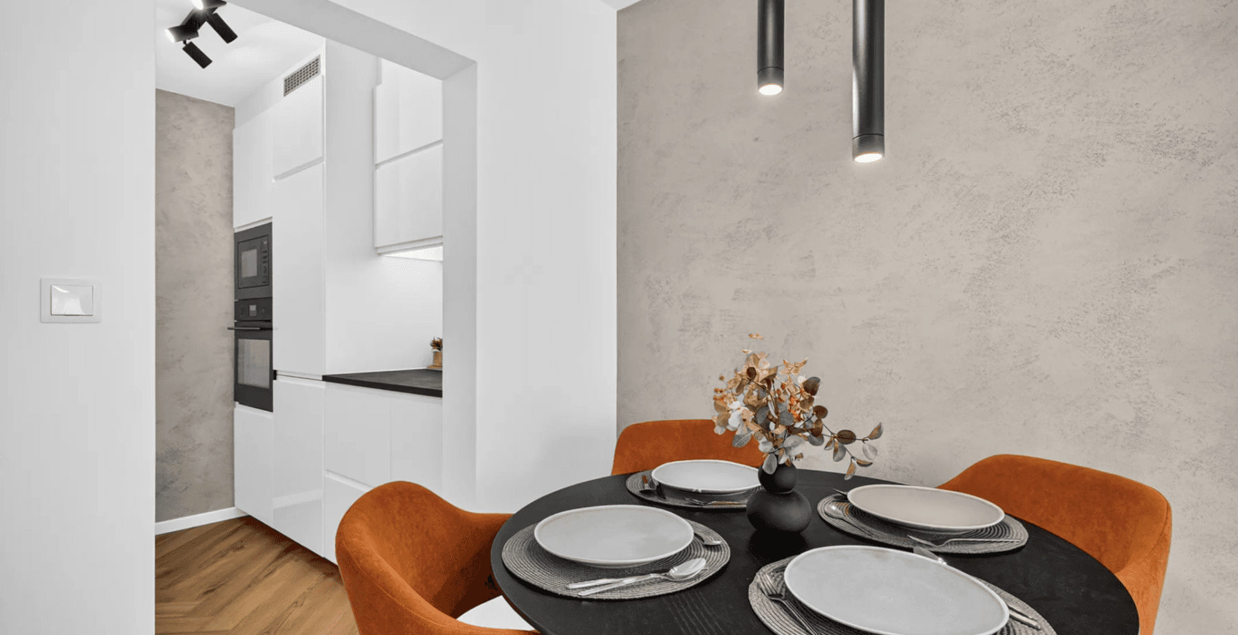 Predaj bytu 2-izbový 40 m², Šluknovská, Praha, Praha Predaj bytu 2-izbový 40 m², Šluknovská, Praha, Praha