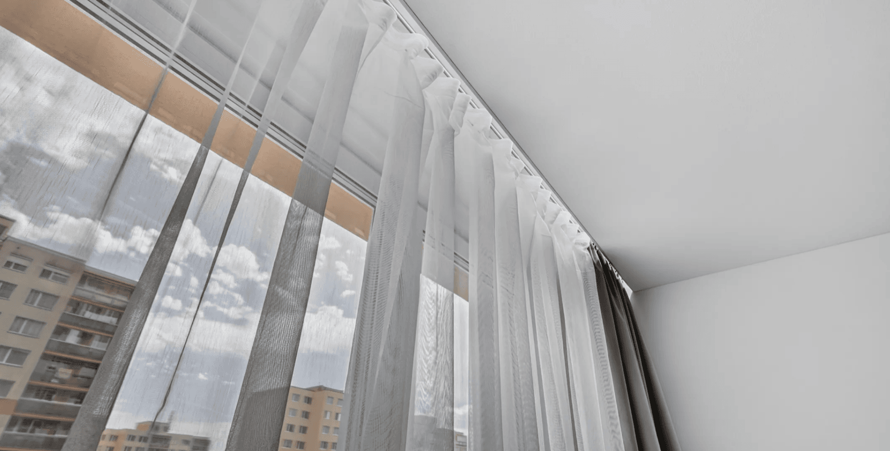 Predaj bytu 2-izbový 40 m², Šluknovská, Praha, Praha Predaj bytu 2-izbový 40 m², Šluknovská, Praha, Praha