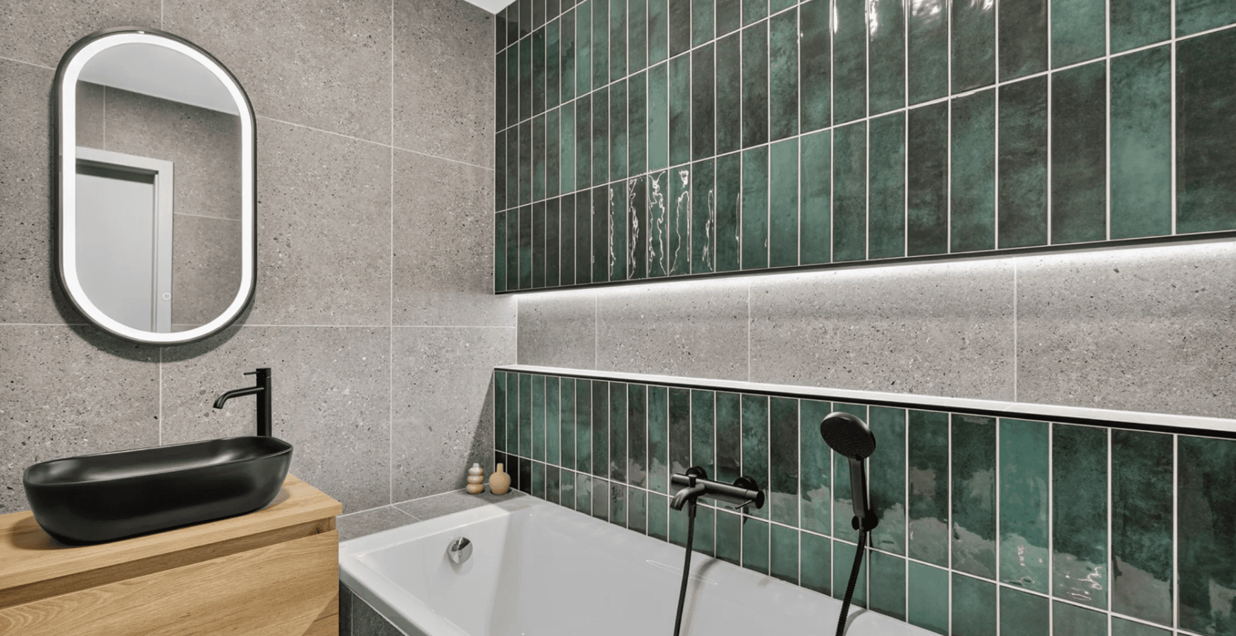 Predaj bytu 2-izbový 40 m², Šluknovská, Praha, Praha Predaj bytu 2-izbový 40 m², Šluknovská, Praha, Praha