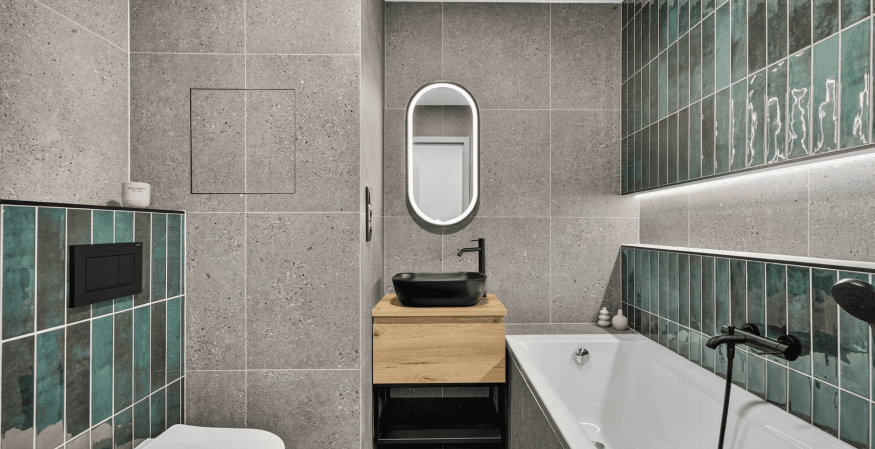 Predaj bytu 2-izbový 40 m², Šluknovská, Praha, Praha Predaj bytu 2-izbový 40 m², Šluknovská, Praha, Praha