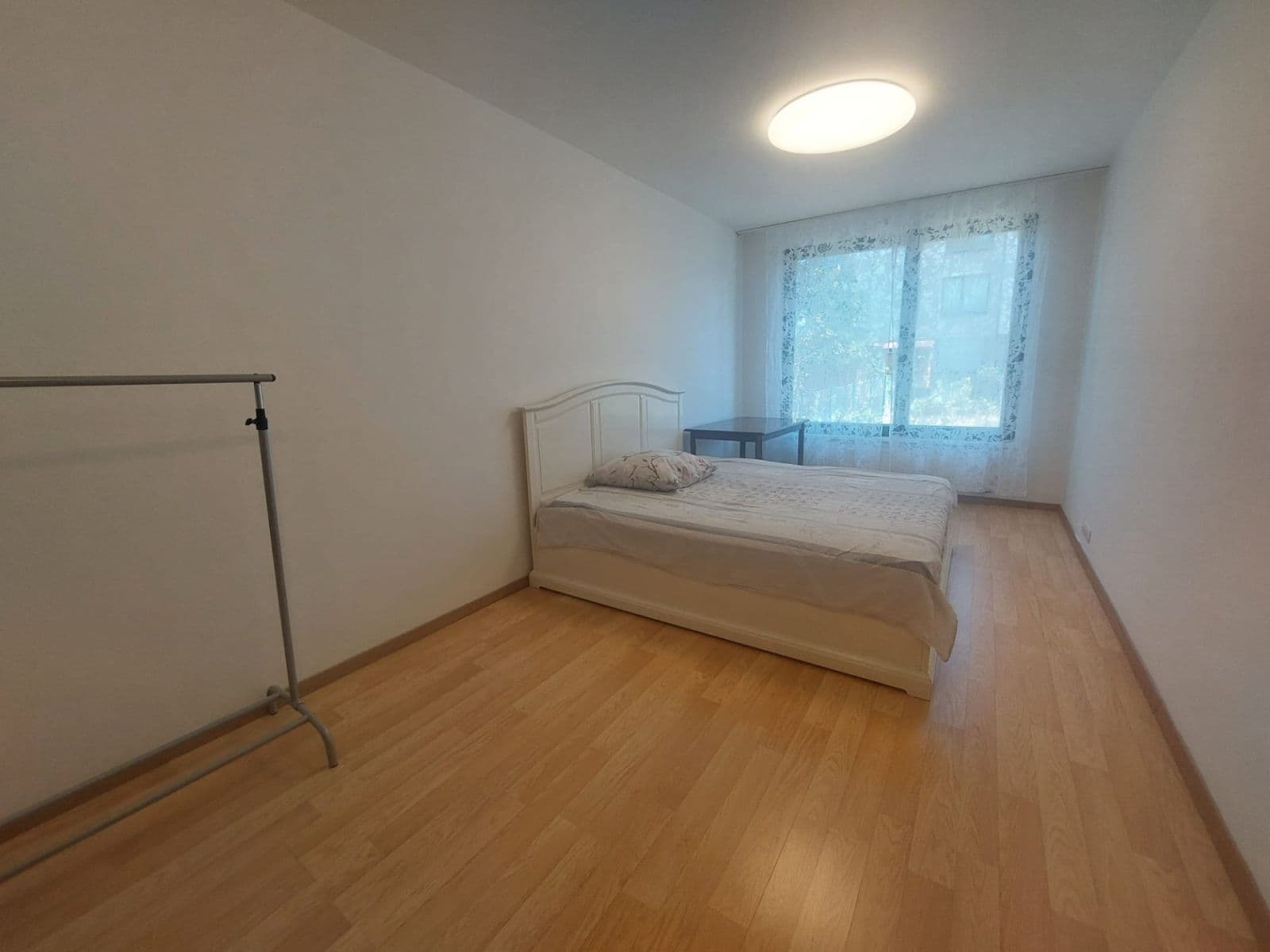 Prenájom bytu 2-izbový 60 m², Sousedíkova, Praha, Praha Prenájom bytu 2-izbový 60 m², Sousedíkova, Praha, Praha