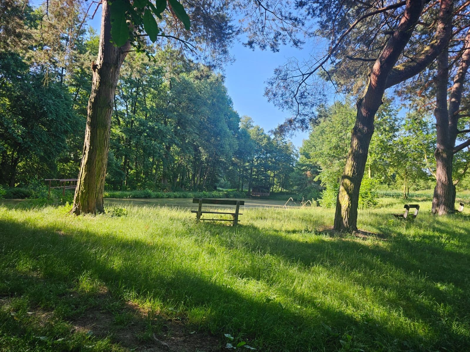 Predaj domu 150 m², pozemok 900 m², Vitice, Středočeský kraj Predaj domu 150 m², pozemok 900 m², Vitice, Středočeský kraj