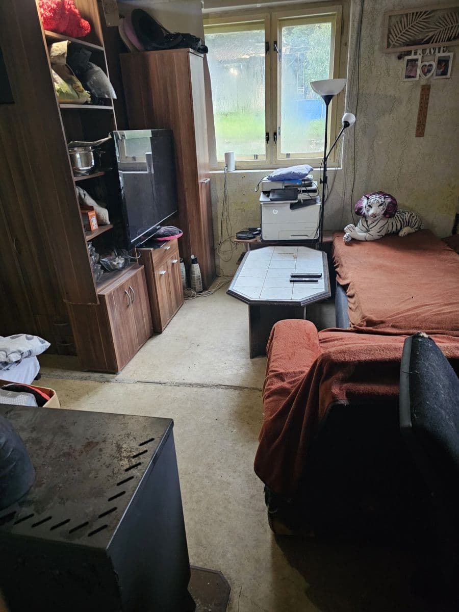 Predaj domu 150 m², pozemok 900 m², Vitice, Středočeský kraj Predaj domu 150 m², pozemok 900 m², Vitice, Středočeský kraj